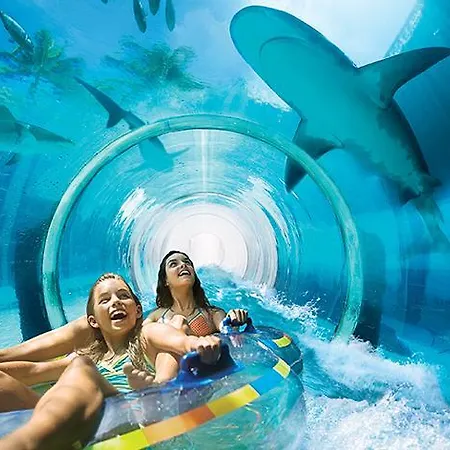 Dom Nad Morzem Witome Dom wakacyjny Mosty (Puck)