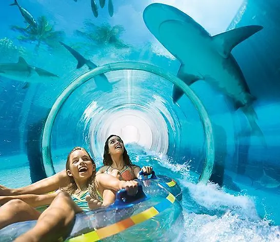 Dom Nad Morzem Witome بيت للعطل Mosty (Puck)